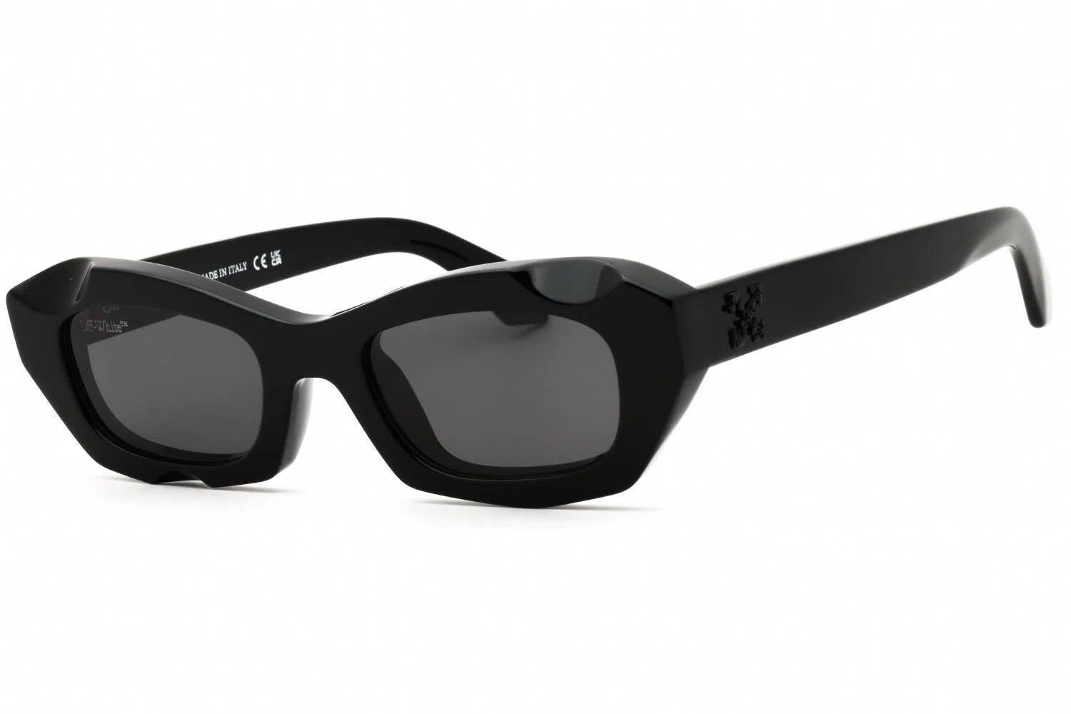 Off White VENEZIA Sunglasses - view 3